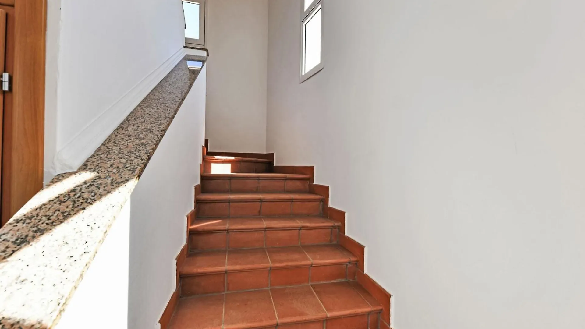 Apartment Mareluna By Interhome Fontane Bianche